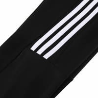 Ajax Training Kit (Jacket+Pants) Black 2023/24