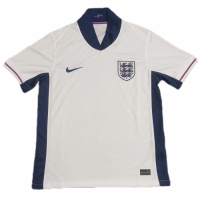 [Super Replica] England Home Jersey EURO 2024