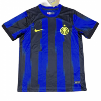 Discount Inter Milan Home Jersey 2023/24
