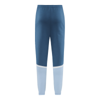 Manchester City Hoodie Training Kit (Jacket+Pants) 2024/25