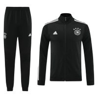 Germany Training Jacket Kit (Jacket+Pants) 2024