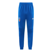 Italy Training Jacket Kit (Jacket+Pants) 2024