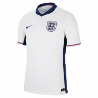 England Home Jersey Player Version 2024