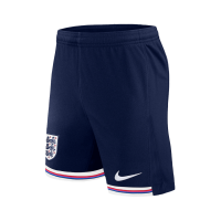 [Super Replica] England Home Kit(Jersey+Shorts) Euro 2024