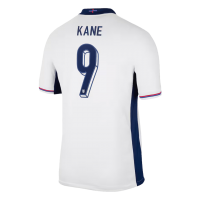 [Super Replica] KANE #9 England Home Jersey Euro 2024