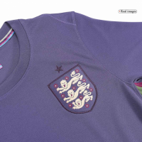 [Super Replica] England Away Jersey EURO 2024
