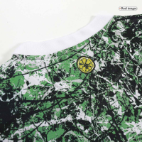Manchester United x Stone Roses Icon Jersey 2023/24