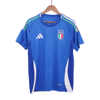 [Super Replica] Italy Home Jersey EURO 2024
