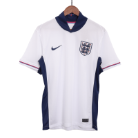 [Super Replica] England Home Jersey EURO 2024
