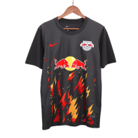 RB Leipzig On Fire Jersey 2023/24