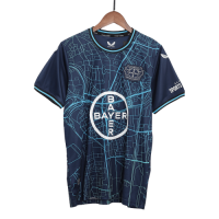 Bayer 04 Leverkusen Special Jersey 2023/24