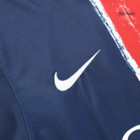 PSG Home Jersey 2024/25