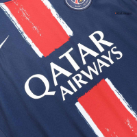 PSG Home Jersey 2024/25