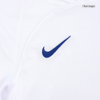 [Two Stars #20] Inter Milan Away Jersey 2023/24