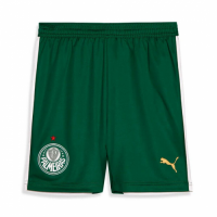 SE Palmeiras Away Shorts 2024/25
