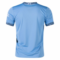 [Super Replica] Manchester City Home Jersey 2024/25