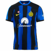 [Two Stars #20] Inter Milan Home Jersey 2023/24