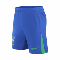 [Super Replica] Brazil Home Whole Kit Copa America 2024