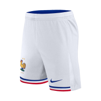 [Super Replica] France Home Kit Euro 2024