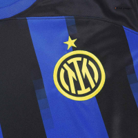 [Two Stars #20] Inter Milan Home Jersey 2023/24