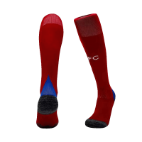 Arsenal Home Whole Kit(Jersey+Shorts+Socks) 2024/25
