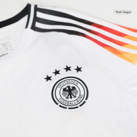 [Super Replica] Germany Home Jersey EURO 2024