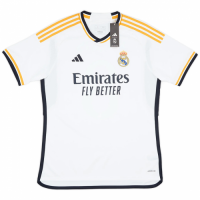 [Super Replica] KROOS #8 Real Madrid Home Jersey 2023/24