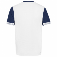Tottenham Hotspur Home Jersey Player Version 2024/25