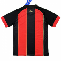 AFC Bournemouth Jersey Home 2024/25