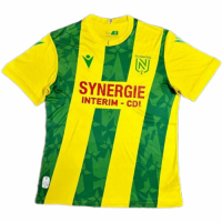 FC Nantes Home Jersey 2024/25