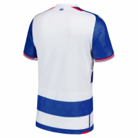 Reading Home Jersey 2024/25