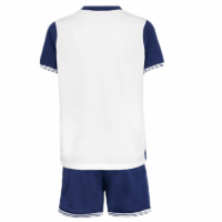Kids Tottenham Hotspur Home Jersey Kit 2024/25