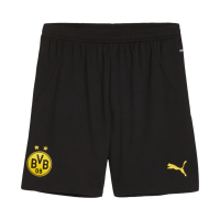 Borussia Dortmund Home Full Jersey Kit 2024/25