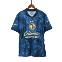 Club America Away Match Jersey 2024/25