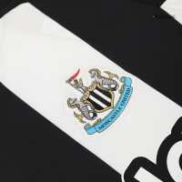 Newcastle United Home Jersey 2024/25