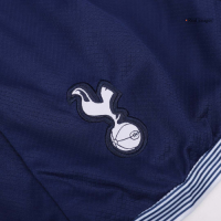 Kids Tottenham Hotspur Home Kit 2024/25