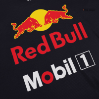 [Super Replica] Oracle Red Bull F1 Racing Team Set up T-Shirt 2024