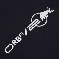 [Super Replica] Oracle Red Bull F1 Racing Team Set up T-Shirt 2024