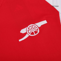 Women's Arsenal Home Jersey 2024/25