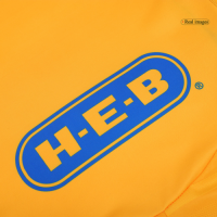 Tigres UANL Home Jersey Player Version 2024/25