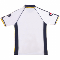 Retro Parma Calcio Away Jersey 2003/04