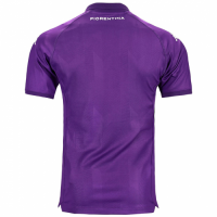 Fiorentina Home Jersey 2024/25