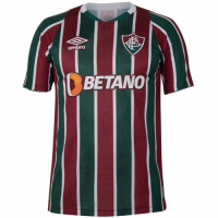 Fluminense FC Home Jersey 2024/25