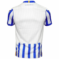 Sheffield Wednesday Home Jersey 2024/25