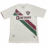 Fluminense FC Away Jersey 2024/25