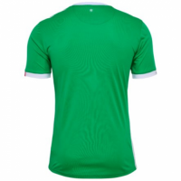 AS Saint-Etienne Home Jersey 2024/25