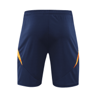 Real Madrid Pre-Match Shorts 2024/25