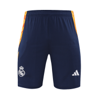 Real Madrid Pre-Match Shorts 2024/25