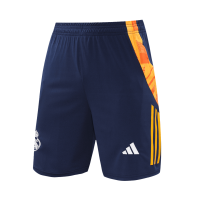 Real Madrid Pre-Match Shorts 2024/25