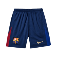 [Super Replica] Barcelona Home Kit(Jersey+Shorts) 2024/25